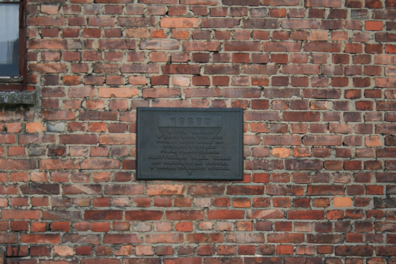 a 079